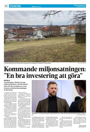 corren-20240308_000_00_00_012.pdf