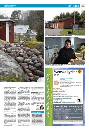 corren-20240308_000_00_00_015.pdf