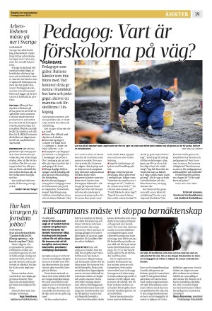 corren-20240308_000_00_00_019.pdf