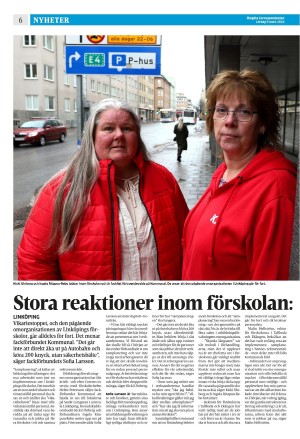 corren-20240309_000_00_00_006.pdf