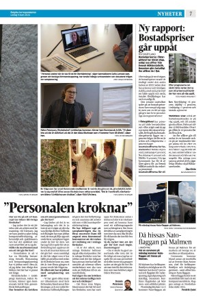 corren-20240309_000_00_00_007.pdf