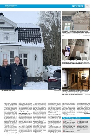 corren-20240309_000_00_00_013.pdf