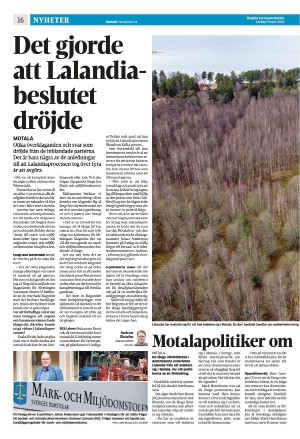 corren-20240309_000_00_00_016.pdf