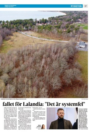 corren-20240309_000_00_00_017.pdf