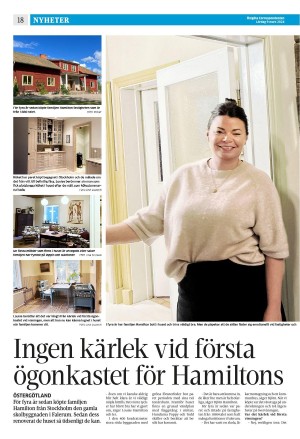 corren-20240309_000_00_00_018.pdf