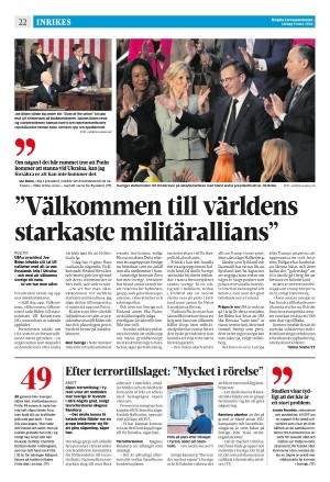 corren-20240309_000_00_00_022.pdf