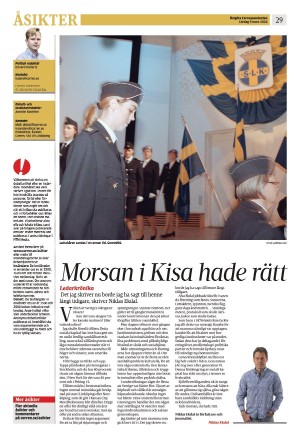 corren-20240309_000_00_00_029.pdf