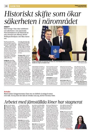 corren-20240309_000_00_00_030.pdf