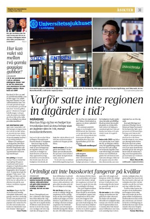 corren-20240309_000_00_00_031.pdf