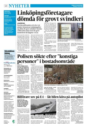 corren-20240311_000_00_00_002.pdf