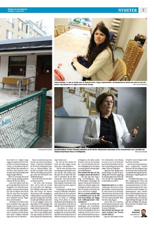 corren-20240311_000_00_00_007.pdf