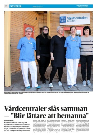 corren-20240311_000_00_00_012.pdf