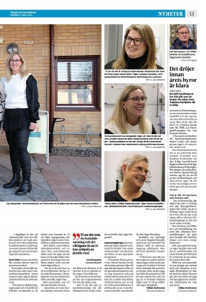 corren-20240311_000_00_00_013.pdf