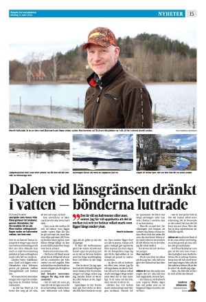 corren-20240311_000_00_00_015.pdf