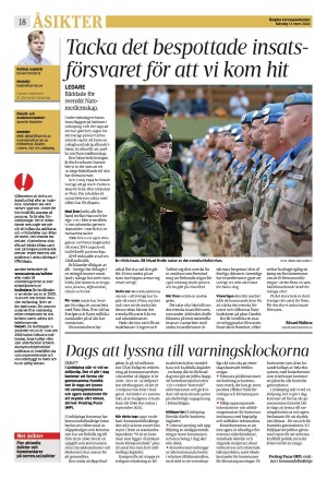 corren-20240311_000_00_00_018.pdf