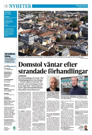 corren-20240312_000_00_00_002.pdf