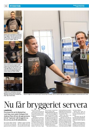 corren-20240312_000_00_00_006.pdf