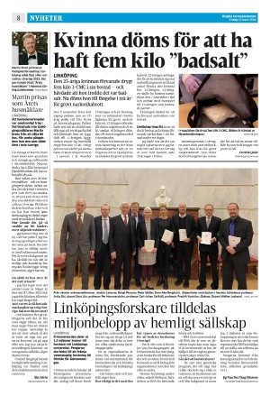 corren-20240312_000_00_00_008.pdf