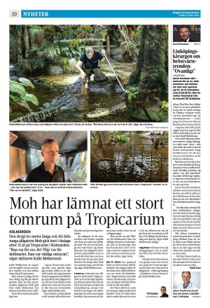 corren-20240312_000_00_00_010.pdf