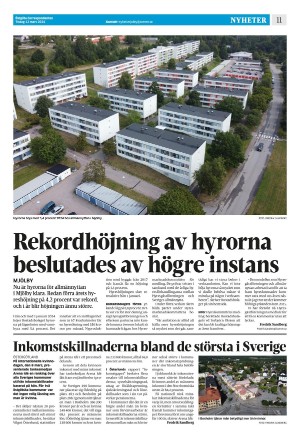 corren-20240312_000_00_00_011.pdf