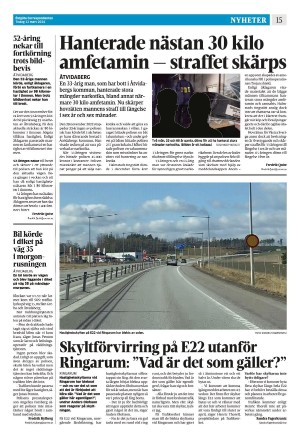 corren-20240312_000_00_00_015.pdf