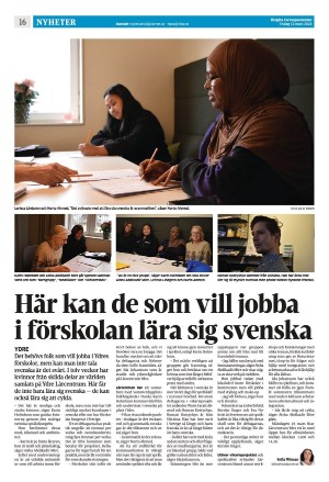corren-20240312_000_00_00_016.pdf