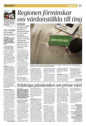 corren-20240312_000_00_00_019.pdf