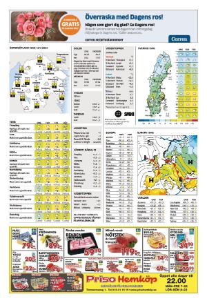 corren-20240312_000_00_00_020.pdf