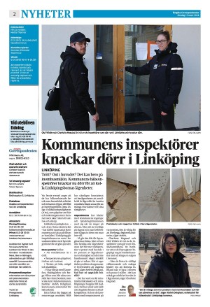 corren-20240313_000_00_00_002.pdf