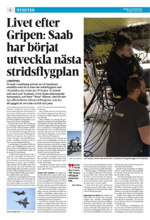 corren-20240313_000_00_00_006.pdf