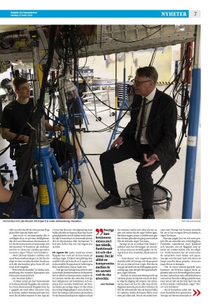 corren-20240313_000_00_00_007.pdf