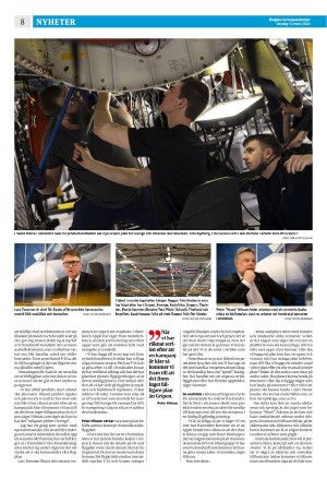 corren-20240313_000_00_00_008.pdf