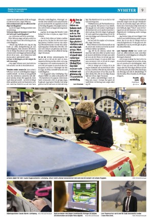corren-20240313_000_00_00_009.pdf