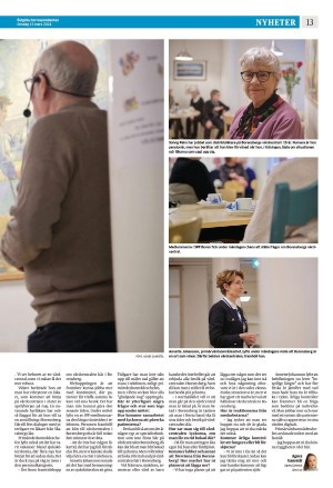 corren-20240313_000_00_00_013.pdf