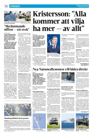 corren-20240313_000_00_00_016.pdf