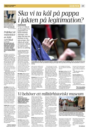 corren-20240313_000_00_00_019.pdf