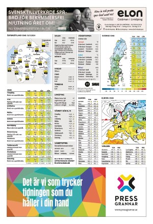 corren-20240313_000_00_00_020.pdf