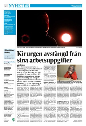 corren-20240314_000_00_00_002.pdf