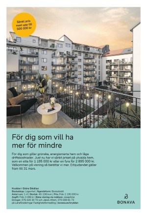 corren-20240314_000_00_00_003.pdf