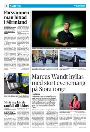corren-20240314_000_00_00_008.pdf