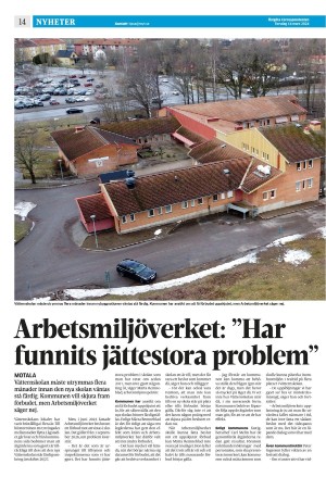 corren-20240314_000_00_00_014.pdf