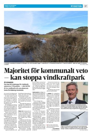 corren-20240314_000_00_00_017.pdf