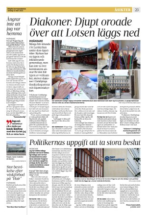 corren-20240314_000_00_00_023.pdf