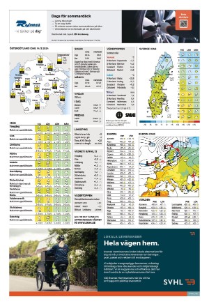 corren-20240314_000_00_00_024.pdf