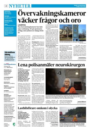 corren-20240315_000_00_00_002.pdf