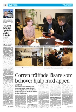 corren-20240315_000_00_00_004.pdf