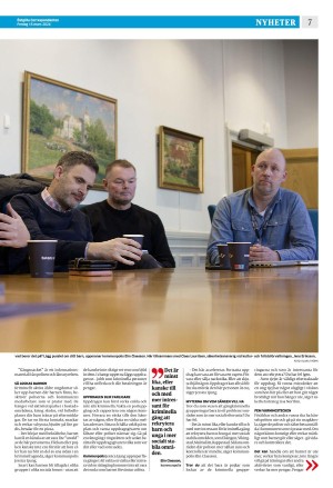 corren-20240315_000_00_00_007.pdf