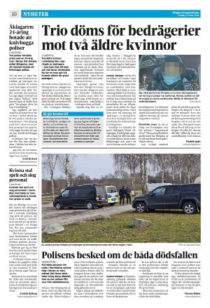 corren-20240315_000_00_00_010.pdf