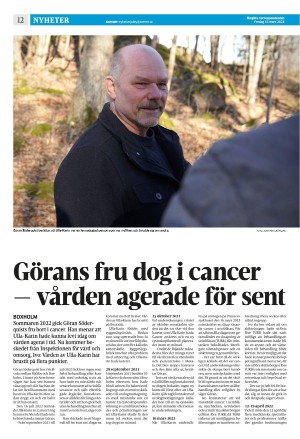corren-20240315_000_00_00_012.pdf