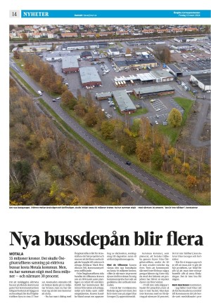 corren-20240315_000_00_00_014.pdf